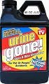 Urine Gone Refill 48 OZ