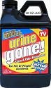 Urine Gone Refill 48 OZ
