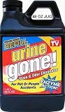 Urine Gone Refill 48 OZ