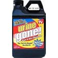 Urine Gone Refill 48 OZ