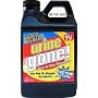 Urine Gone Refill 48 OZ