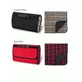 Picnic Blanket