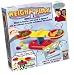 Office Products : Weigh N Play
