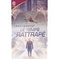Le temps rattrap�