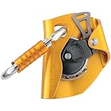 Petzl ASAP fall arrester rope grab B71AAA