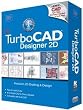 Imsi Design, Llc 00TDE517CC01 Turbocad Designer V17 Win 2000,Xp,Vista,Win 7