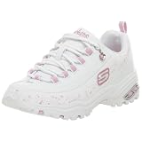 Skechers Little Kid/Big Kid Premium - Heartbreaker Sneaker