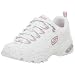 Skechers Little Kid/Big Kid Premium - Heartbreaker Sneaker