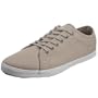 C1RCA Men's Ivan Skate Shoe,Gray,9 M US