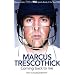Coming Back to Me: The Autobiography of Marcus Trescothick