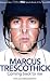Coming Back to Me: The Autobiography of Marcus Trescothick
