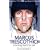 Coming Back to Me: The Autobiography of Marcus Trescothick