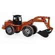 360 diggers for sale