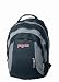 Sports : JanSport Rucksack Beamer, schwarz, 33 Liter