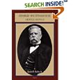 George Westinghouse: Gentle Genius