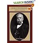 George Westinghouse: Gentle Genius