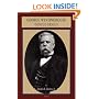 George Westinghouse: Gentle Genius