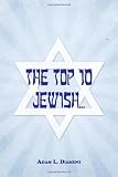 The Top 10..