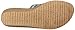 Sbicca Women's Malibu Wedge Sandal