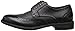 RW by Robert Wayne Men's Jace Oxford