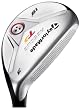 TaylorMade Rescue TP Hybrid