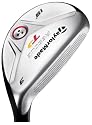 TaylorMade Rescue TP Hybrid