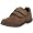 Chocolate Nubuck