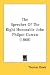 The Speeches Of The Right Honorable John Philpot Curran (1868)