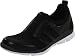 DKNY Women's Nomad