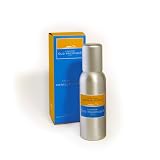 Comptoir Vanille Citrus