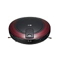 LG VR6170LVM Staubsauger Roboter / Smarte Raumerkennung ohne anzusto�en / super leise / vollautomatisch wiederaufladung