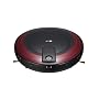 LG VR6170LVM Staubsauger Roboter / Smarte Raumerke&hellip von LG Electronics