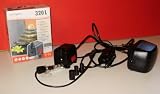 Seliger Pumpe 320L