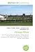 Hulagu Khan: Battle of Ain Jalut, Mongolian language, Chagatai language, Persian lang...