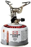 Primus Express Stove
