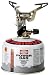 Primus Express Stove (Gray)