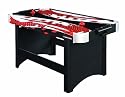 Harvard G03233W Acclaim 5-Foot Hockey Table