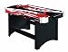 Buy Air Hockey - Harvard G03233W Acclaim 5-Foot Hockey Table