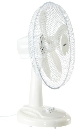 Tristar VE-5942 Ventilateur Table 40 cm