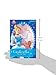 Cinderella: The Lost Tiara (Disney Princess Chapter Book: A Jewel Story)
