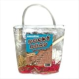 Kid's Rocky Road Brownie Kit