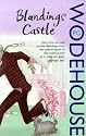 Blandings Castle and Elsewhere