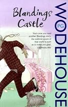 Blandings Castle and Elsewhere