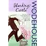Blandings Castle and Elsewhere