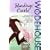 Blandings Castle and Elsewhere