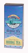OREGON NATURAL PEPPERMINT TEA