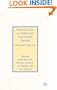 Peace Education in Conflict and Post-Conflict Societies: Comparative Perspectives (Previous Publications)