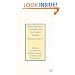 Peace Education in Conflict and Post-Conflict Societies: Comparative Perspectives (Previous Publications)