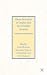Peace Education in Conflict and Post-Conflict Societies: Comparative Perspectives (Previous Publications)