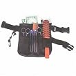 Scalpmaster Small Accessory Belt Scalpmaster Small Accessory Belt